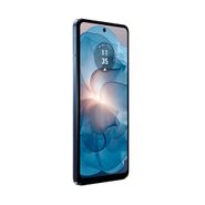 Te Celular Motorola G24 Power Xt2425 Azul