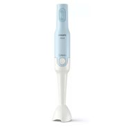 Licuadora De Mano Philips Hr2530/50  400w