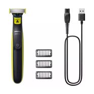 Afeitadora Philips Qp2724/10 One Blade