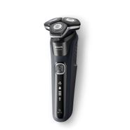 Afeitadora Philips S5898/17 Serie 5000