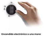 image-1697be253be5430fb6d8017ddde97986