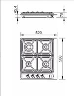 image-4d783becdcdd4f9681e1700705bd9e29