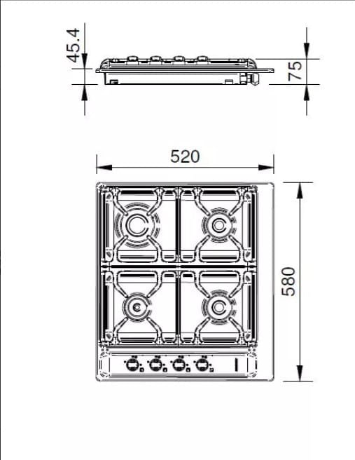 image-4d783becdcdd4f9681e1700705bd9e29