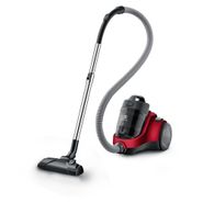 Aspiradora Electrolux As31 S/bolsa