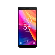 Te Celular Tcl 501 Azul 64gb