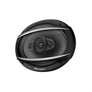 Parlantes Pioneer 6X9" 4 Vías RMS90W