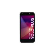 Celular Quantum Yolo Plus 32GB 5MP Negro