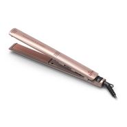 PLANCHA PELO ELEGANCE KERATION - ELKER GA-MA