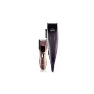 Cortadora De Pelo Gama GM562 29 Piezas Electrica Con Cable