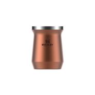 Mate Stanley Classic 236ML Maple