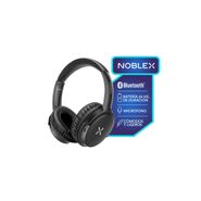 Auricular Inalambrico Noblex 94HP350BT