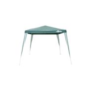 Gazebo Rafia Outdoors Easycamp 7030 3x3m Verde