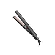 PLANCHA PELO ELEGANCE CHIA - ECHI GA-MA