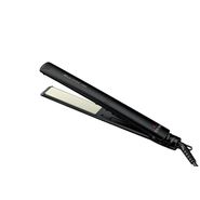 Plancha de Pelo GA-MA Elegance Bella Shine EBSHI