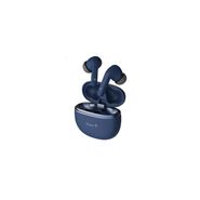 Auriculares Inalámbricos Hune TW-022 Azul