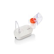 Nebulizador a Piston Maverick 405B