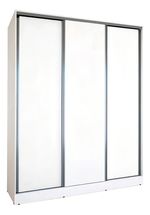 Placard-Mosconi-Nature-3-Ptas-Color-Blanco-De-Mdp-Con-3-Puertas-Corredizas