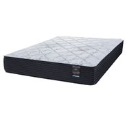 Colchon King Koil Felicity 140x190x27