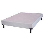 Sommier Inducol  140x190