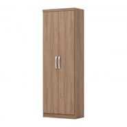 Placard Henn D110-94 Margarida Rustico 2ptas