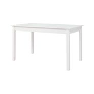 Mesa Ditalia Ja-225 Blanca
