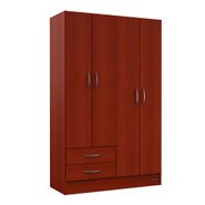 Placard Mosconi 57069 1.13 Pack Cao