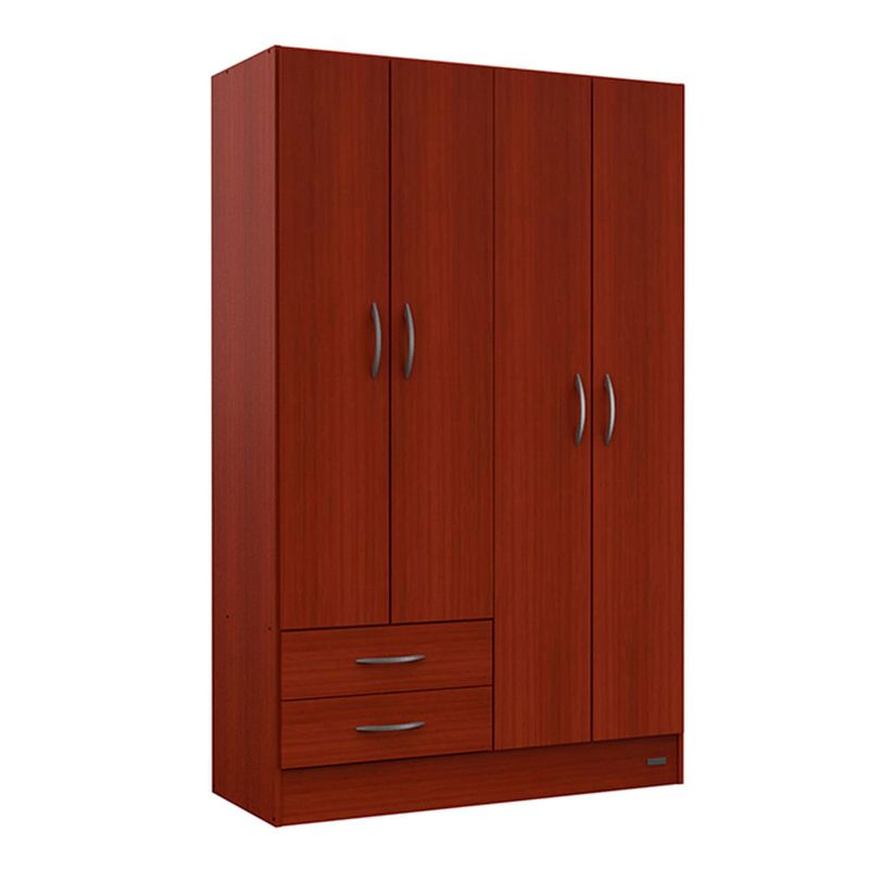 image-aeedc0a96dc0406ea710e71268d6ae74