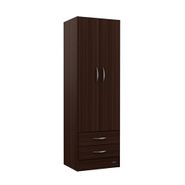 Placard Mosconi 57075 0.57 Pack Choc