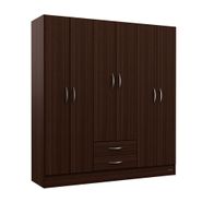 Placard Mosconi 57080 1.69 Pack Choc