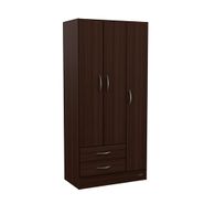 Placard Mosconi 57076 0.85 Pack Choc