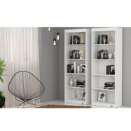 Biblioteca Mosconi 81046 0.60 Express Bco