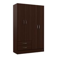 Placard Mosconi 57077 1.13 Pack Choc