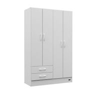 Placard Mosconi 57061 1.13 Pack Bco