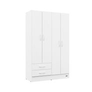 Placard Mosconi 56330 1.13 Juvenil Bco
