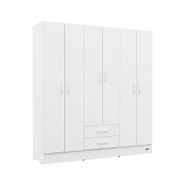 Placard Mosconi 56333 1.69 Juvenil Bco