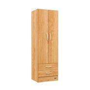 Placard Mosconi 56234 0.57 Pack Men