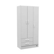 Placard Mosconi 57060 0.85 Pack Bco