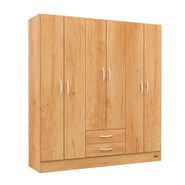 Placard Mosconi 56239 1.69 Pack Men
