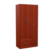 Placard Mosconi 57068 0.85 Pack Cao