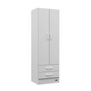Placard Mosconi 57059 0.57 Pack Bco