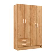 Placard Mosconi 56236 1.13 Pack Men