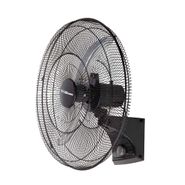 Ventilador De Pared Vw25m Liliana 25' 120w