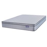 Colchon Inducol Celta  140x190