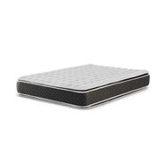 Colchon de Espuma 2 plazas Canon Renovation Pillow Top 160x200x30 cm