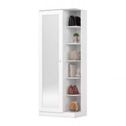 Zapatero Henn D182-05 Duetto Blanco