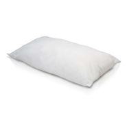 Almohada Nativa Fibra Armonia  70x40
