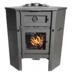 Calefactor-a-leña-Rinconero-19000-Calorias-Premium-con-Horno