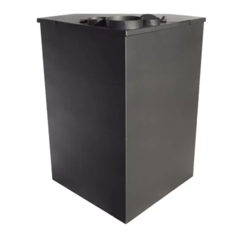 Calefactor-a-leña-Rinconero-19000-Calorias-Premium-con-Horno