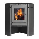 Calefactor-a-leña-Rinconero-15000-Calorias-Premium
