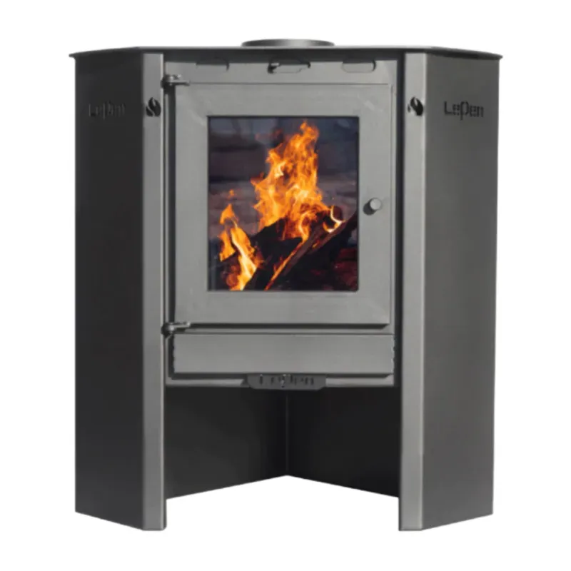 Calefactor-a-leña-Rinconero-15000-Calorias-Premium
